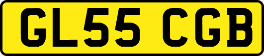 GL55CGB