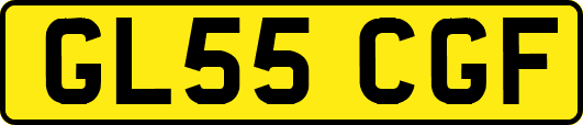 GL55CGF