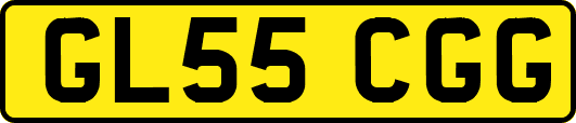 GL55CGG