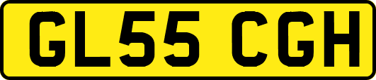 GL55CGH