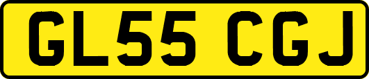 GL55CGJ