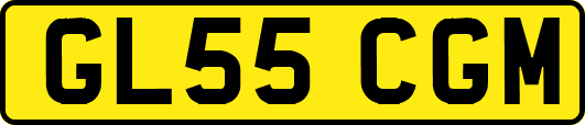 GL55CGM