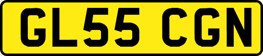 GL55CGN