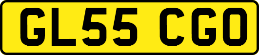 GL55CGO