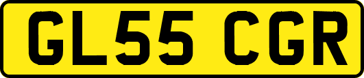 GL55CGR