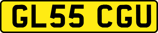 GL55CGU