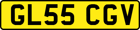 GL55CGV