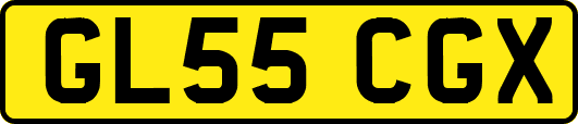 GL55CGX