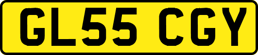 GL55CGY
