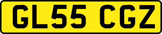 GL55CGZ