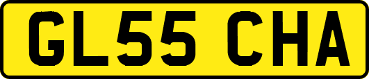 GL55CHA