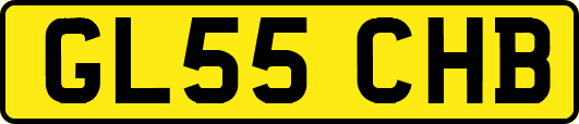 GL55CHB