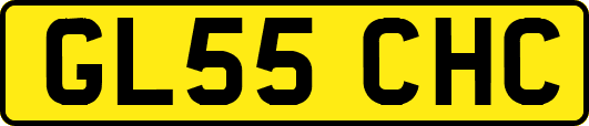 GL55CHC