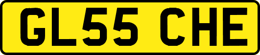 GL55CHE