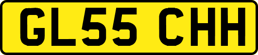 GL55CHH