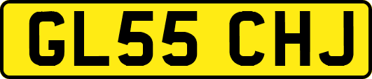 GL55CHJ