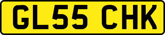 GL55CHK