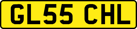 GL55CHL