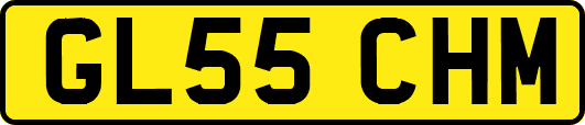 GL55CHM
