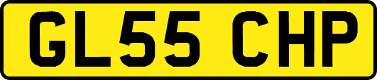 GL55CHP
