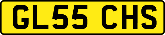 GL55CHS