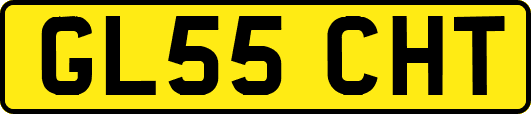 GL55CHT