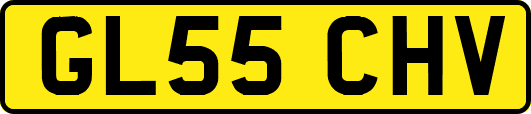 GL55CHV