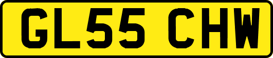 GL55CHW