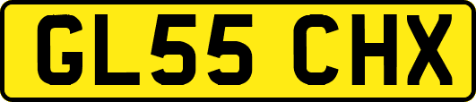 GL55CHX