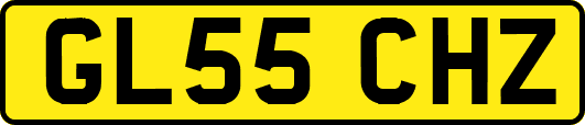 GL55CHZ