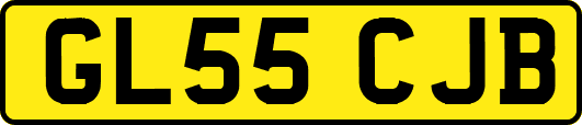 GL55CJB
