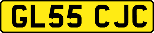 GL55CJC