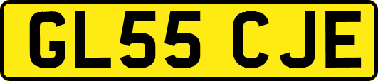 GL55CJE