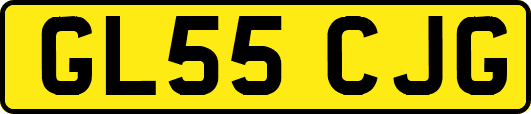 GL55CJG