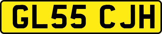 GL55CJH