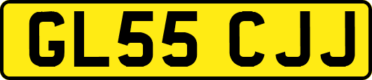 GL55CJJ