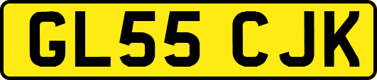 GL55CJK