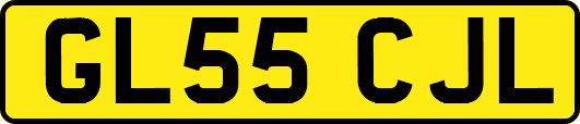 GL55CJL