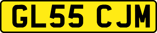 GL55CJM