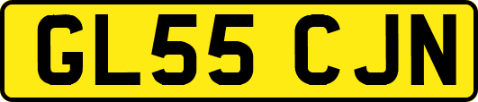 GL55CJN