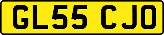 GL55CJO