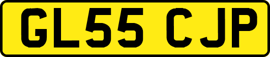GL55CJP