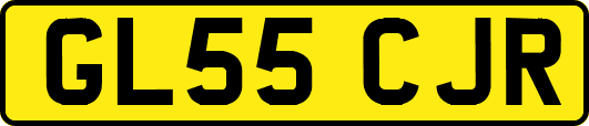 GL55CJR