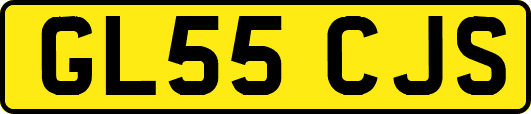 GL55CJS