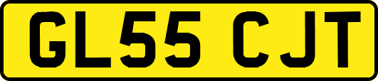 GL55CJT