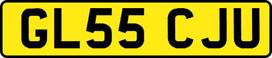 GL55CJU