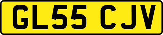 GL55CJV
