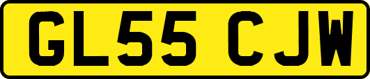 GL55CJW