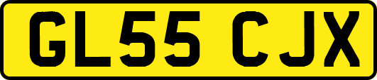 GL55CJX