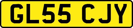 GL55CJY